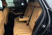 MG HS 1.5 t-Gdi Exclusive Dct