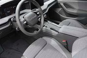 Skoda Superb Selection 1.5 TSI mHEV DSG