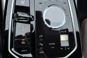 BMW Seria 7 M760e xDrive