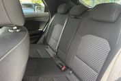 Kia XCeed M 1.5 T-GDI DCT