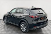 Mazda CX-5 2.0 Center-Line Plus 2WD