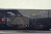 BMW X5 xDrive30d M Sport