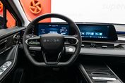 Omoda 5 Premium DCT 1.6 T-GDI