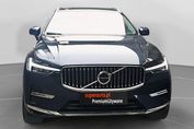 Volvo XC60 B5 B AWD Inscription