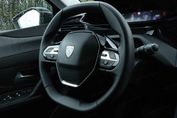 Peugeot 308 Allure EAT8 1.5 BlueHDi