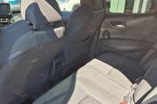 Toyota Corolla 1.8 Hybrid Comfort
