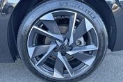 Peugeot 308 1.2 PureTech Allure S&S EAT8