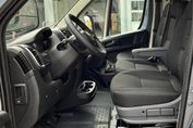 Fiat Ducato L3H2
