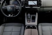 Citroen C5 Aircross 1.6 PureTech Business