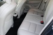 Volvo V60 CC  B4 D AWD aut