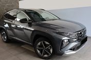Hyundai Tucson 1.6 T-GDi 48V Smart 2WD DCT