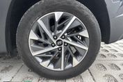 Hyundai Tucson Executive 1.6 T-GDi 48V DCT