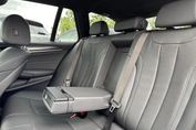 BMW Seria 5 520d xDrive mHEV sport-aut