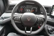 Renault Master L2H2 Extra 3.5T