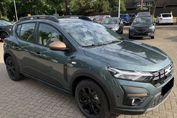 Dacia Sandero Stepway Extreme LPG 1.0 TCe