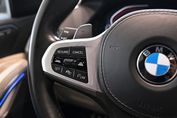 BMW X6 xDrive30d M Sport
