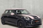 Mini Mini Hatch 3dr Cooper SE