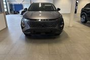 Omoda 5 1.5 T-GDI Hybrid Premium DHT