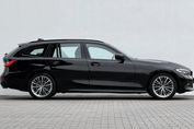 BMW Seria 3 Touring 320d
