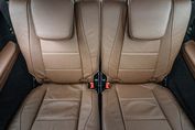 Mercedes GLS 450 d 4-MATIC AMG Line