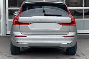 Volvo XC60 T8 Plug-In Hybrid AWD Ultra Bright