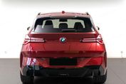 BMW X3 xDrive20 M Sport