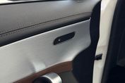 Mercedes CLA 220 d AMG Line