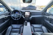 Volvo XC90 B5 B AWD Plus Bright 7os aut