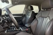 Audi Q5 40 TDI mHEV quattro S tronic