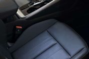 Audi Q5 TFSI quattro advanced