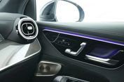 Mercedes GLC Coupe 220 d 4-Matic AMG Line