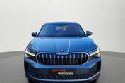 Skoda Kodiaq 2.0 TDI 4x4 Selection DSG