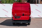Citroen Jumper L3H2