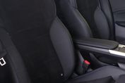 BMW X1 sDrive20i M Sport