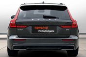 Volvo V60 B4 D Plus Dark