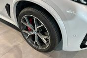 BMW X5 xDrive30d M Sport