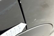 Citroen C4 Shine 1.5 BlueHDI EAT8