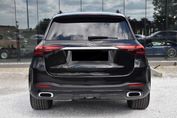 Mercedes GLE 300 d 4-Matic AMG Line