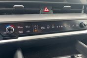 Kia Sportage 1.6 T-GDI HEV 2WD