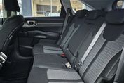 Kia Sorento 1.6 T-GDI HEV L aut 7os.