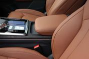 Audi Q7 50 TDI quattro S Line