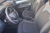 Toyota Aygo X Comfort 1.5 Hybrid Dynamic Force