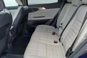 Renault Espace 1.2 E-Tech Full Hybrid 200 Iconic 7os.