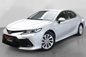 Toyota Camry 2.5 Hybrid Comfort