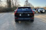 Volvo XC60 T8 Plug-In Hybrid AWD Ultra Black Edition