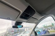 Volkswagen Caddy L1H1