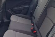 Skoda Fabia Edition 130 1.0 TSI DSG