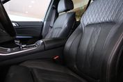 BMW X5 xDrive30d mHEV aut
