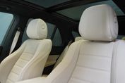Mercedes GLE 450 d 4-Matic AMG Line