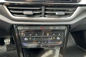 Volkswagen T-ROC 1.5 TSI R-Line